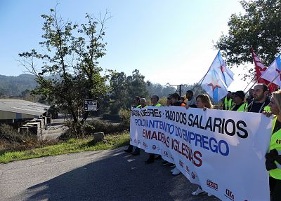 17-11-18 ManifaMaderasIglesiasPorrinhoMos26.JPG